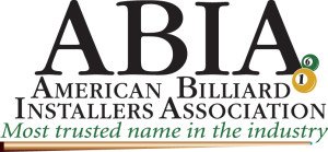 American Billiard Installers Association / Tampa Billiard Table Movers
