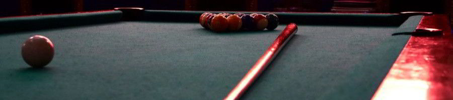 Tampa Billiard Table Moves Featured